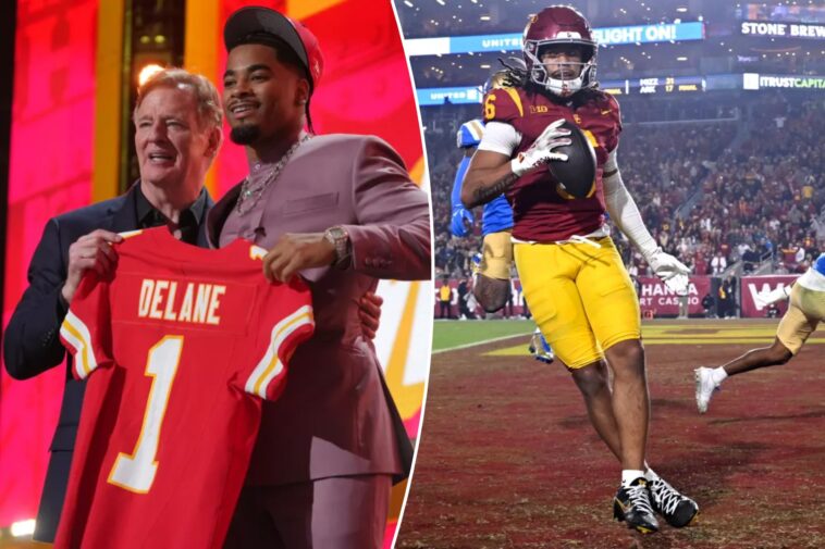 post-nfl-draft-power-rankings:-chiefs-will-be-a-force-again