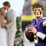 jj-mccarthy-gets-married-with-questions-surrounding-nfl-future