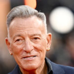 video:-bruce-springsteen-sends-‘prayers-of-thanks’-trump-wasn’t-harmed-in-whcd-shooting,-after-comparing-his-administration-to-nazis