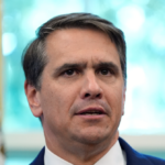 acting-ag-todd-blanche-rejects-‘more-restrictive’-gun-laws-as-response-to-whcd-attack