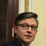 ‘hell-week’:-house-has-to-grapple-with-fisa,-ice-funding,-and-farm-bill