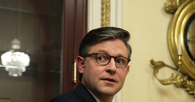 ‘hell-week’:-house-has-to-grapple-with-fisa,-ice-funding,-and-farm-bill