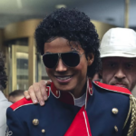 nolte:-michael-jackson-biopic-humiliates-critics-with-record-$97m-opening