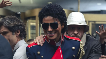 nolte:-michael-jackson-biopic-humiliates-critics-with-record-$97m-opening
