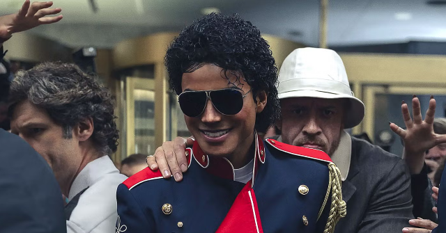 nolte:-michael-jackson-biopic-humiliates-critics-with-record-$97m-opening