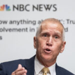 tillis-greenlights-warsh-fed-confirmation