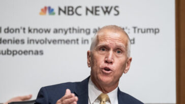 tillis-greenlights-warsh-fed-confirmation