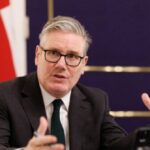 half-of-british-public-want-prime-minsiter-starmer-to-resign-amid-rolling-mandelson-epstein-scandal