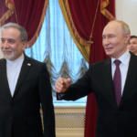 iran-sends-foreign-minister-to-russia-after-trump-gives-up-on-in-person-talks