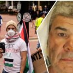 federal-judge-halts-deportation-mid‑flight-after-ice-re‑detains-family-of-colorado-firebombing-terrorism-suspect