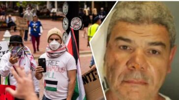 federal-judge-halts-deportation-mid‑flight-after-ice-re‑detains-family-of-colorado-firebombing-terrorism-suspect