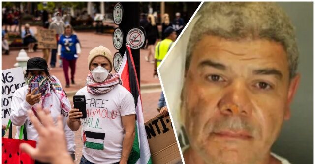 federal-judge-halts-deportation-mid‑flight-after-ice-re‑detains-family-of-colorado-firebombing-terrorism-suspect