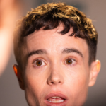 trans-actor-elliot-page-hopes-her-gay-animal-sex-documentary-helps-children-come-out-of-the-closet