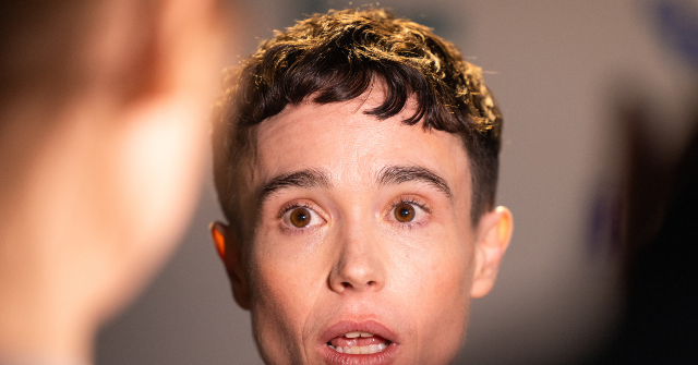 trans-actor-elliot-page-hopes-her-gay-animal-sex-documentary-helps-children-come-out-of-the-closet