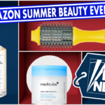 amazon-summer-beauty-event:-sunscreen,-skincare-and-hair-tools,-from-$7