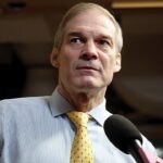 jim-jordan-blames-left-wing-rhetoric-after-armed-assailant-disrupts-whca-dinner