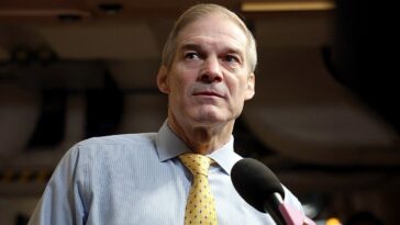 jim-jordan-blames-left-wing-rhetoric-after-armed-assailant-disrupts-whca-dinner