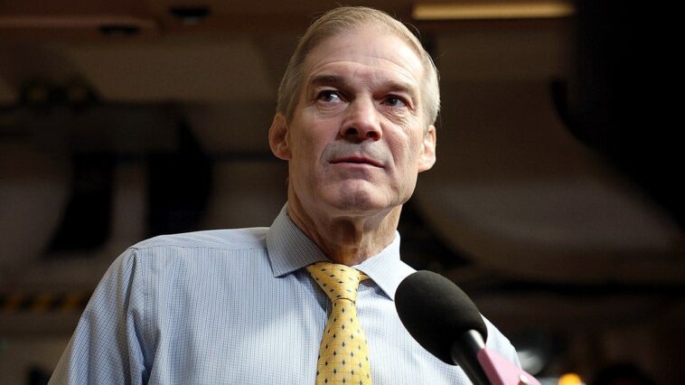 jim-jordan-blames-left-wing-rhetoric-after-armed-assailant-disrupts-whca-dinner