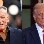 bruce-springsteen-offers-‘prayer’-for-trump-after-whca-dinner-shooting-despite-months-of-criticism