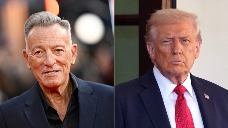 bruce-springsteen-offers-‘prayer’-for-trump-after-whca-dinner-shooting-despite-months-of-criticism