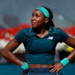 coco-gauff-vomits-mid-match,-still-secures-win-as-illness-rips-through-madrid-open