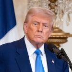 trump-enters-ceasefire-talks-with-democrats