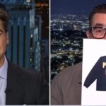 trump-endorses-adam-corolla’s-hilarious-viral-suggestion-of-what-to-rename-ice:-‘great-idea!!!-do-it.’-(video)