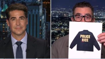 trump-endorses-adam-corolla’s-hilarious-viral-suggestion-of-what-to-rename-ice:-‘great-idea!!!-do-it.’-(video)