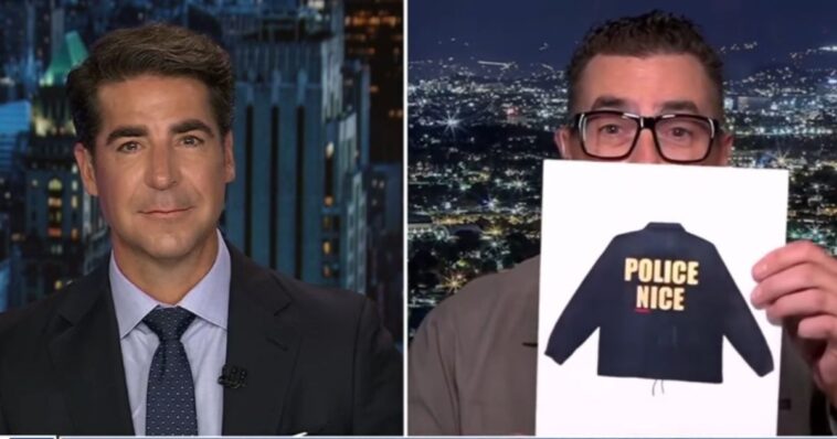 trump-endorses-adam-corolla’s-hilarious-viral-suggestion-of-what-to-rename-ice:-‘great-idea!!!-do-it.’-(video)