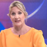 british-journalist-alex-phillips’-emotional-response-after-whcd-shooting:-‘time-to-address-the-scourge-of-left-wing-pestilence’