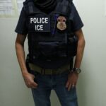 ice-agents-could-soon-get-a-‘nice’-new-name
