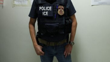 ice-agents-could-soon-get-a-‘nice’-new-name