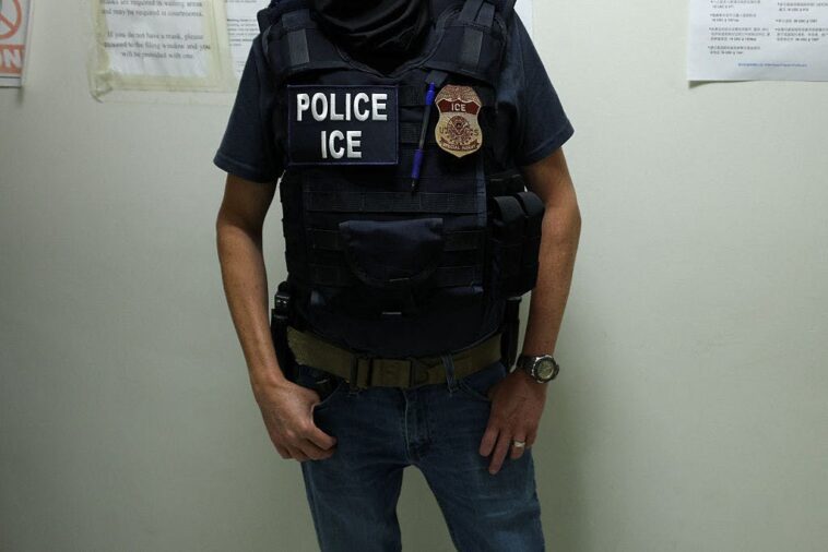 ice-agents-could-soon-get-a-‘nice’-new-name