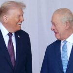 cool-under-fire:-trump-and-king-charles-share-a-rare-bond