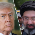 where-things-stand-in-the-iran-war-right-now