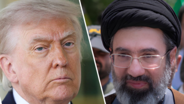 where-things-stand-in-the-iran-war-right-now