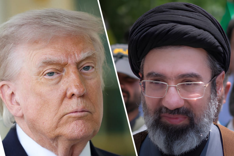 where-things-stand-in-the-iran-war-right-now