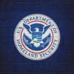 fund-dhs-now:-stop-the-political-games-and-protect-america