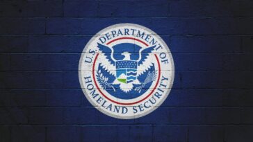 fund-dhs-now:-stop-the-political-games-and-protect-america