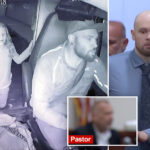 fedex-driver-had-totally-nonchalant-response-after-he-murdered-little-athena-strand,-his-own-pastor-reveals-at-death-penalty-trial