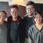 mystery-as-crypto-millionaire’s-elderly-father-vanishes-with-huge-fortune-—-as-text-messages-emerge