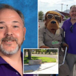 award-winning-special-education-teacher-allegedly-abused-boy-for-years-—-starting-in-a-graveyard