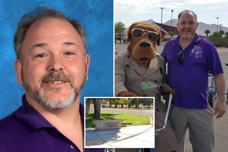 award-winning-special-education-teacher-allegedly-abused-boy-for-years-—-starting-in-a-graveyard