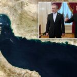 iran-offers-to-reopen-strait-of-hormuz-—-but-won’t-commit-to-ending-nuclear-ambitions