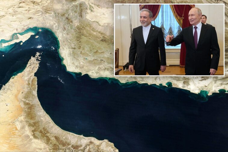 iran-offers-to-reopen-strait-of-hormuz-—-but-won’t-commit-to-ending-nuclear-ambitions