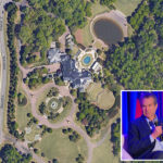 georgia-gop-gubernatorial-contender-rick-jackson-employed-illegal-immigrants-at-his-mansion,-court-documents-show