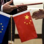 europe-and-china-enter-a-high-stakes-game-of-economic-chess