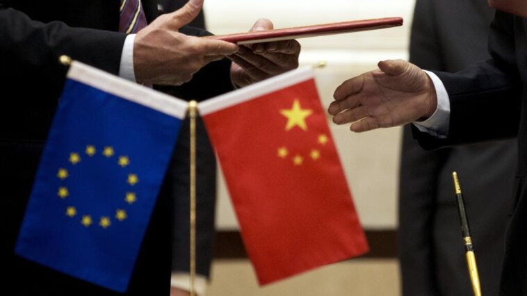 europe-and-china-enter-a-high-stakes-game-of-economic-chess