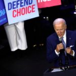 biden-officials-used-codeword-to-hide-loans-to-major-abortion-provider