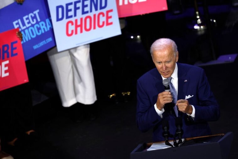 biden-officials-used-codeword-to-hide-loans-to-major-abortion-provider